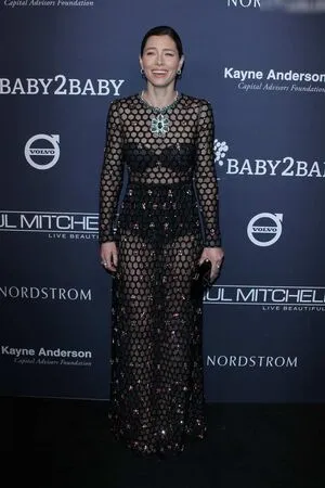Jessica Biel OnlyFans Leaked Free Thumbnail Picture - #nEGz5U0MRL
