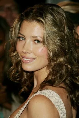 Jessica Biel OnlyFans Leaked Free Thumbnail Picture - #oDc1QXVWaz