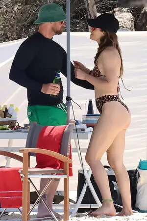 Jessica Biel OnlyFans Leaked Free Thumbnail Picture - #pUZ3V0aMHC