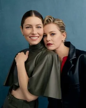 Jessica Biel OnlyFans Leaked Free Thumbnail Picture - #pnwIxy5uqL