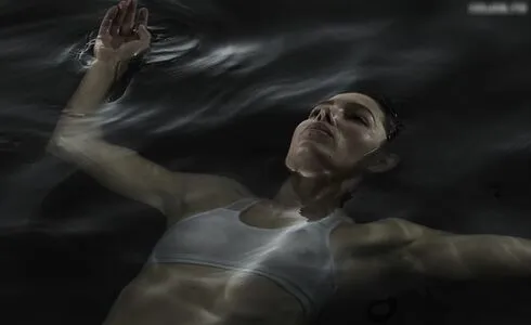 Jessica Biel OnlyFans Leaked Free Thumbnail Picture - #pwyUPUvqdI