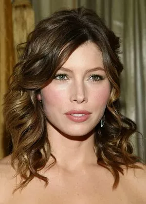 Jessica Biel OnlyFans Leaked Free Thumbnail Picture - #qcy4k9ZRTi