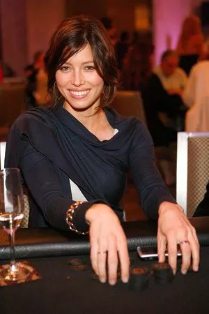 Jessica Biel OnlyFans Leaked Free Thumbnail Picture - #qgcvFuPtRL