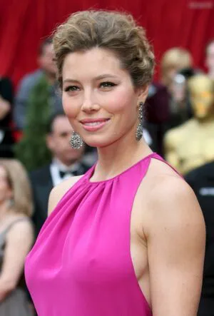 Jessica Biel OnlyFans Leaked Free Thumbnail Picture - #r0QYCcHrlW