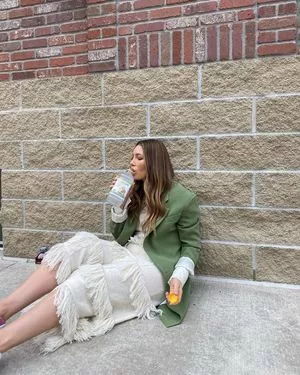 Jessica Biel OnlyFans Leaked Free Thumbnail Picture - #rHl20gY7Kr