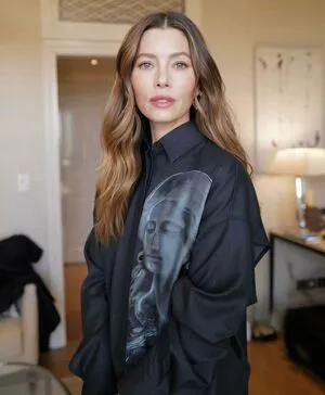 Jessica Biel OnlyFans Leaked Free Thumbnail Picture - #rRyHcyUj4I