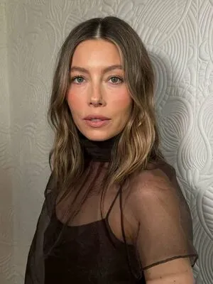 Jessica Biel OnlyFans Leaked Free Thumbnail Picture - #rT2YlieBmo
