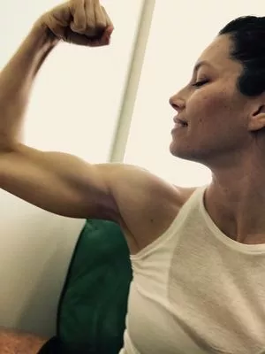 Jessica Biel OnlyFans Leaked Free Thumbnail Picture - #tTY5qBBM0H