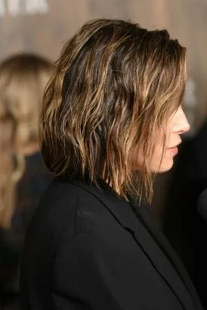 Jessica Biel OnlyFans Leaked Free Thumbnail Picture - #tyXcMTRSyQ