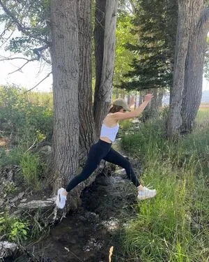 Jessica Biel OnlyFans Leaked Free Thumbnail Picture - #upKVOmTlcA