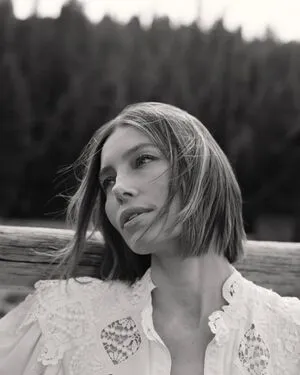 Jessica Biel OnlyFans Leaked Free Thumbnail Picture - #vfS3GkS4DM