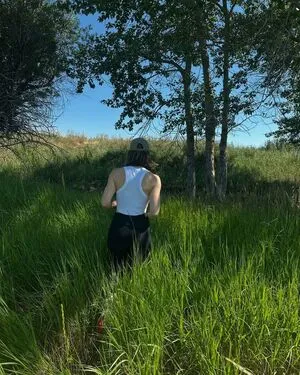 Jessica Biel OnlyFans Leaked Free Thumbnail Picture - #wQgL2wKudX