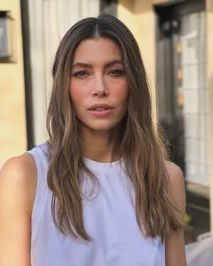 Jessica Biel OnlyFans Leaked Free Thumbnail Picture - #xXgbw7fz6p