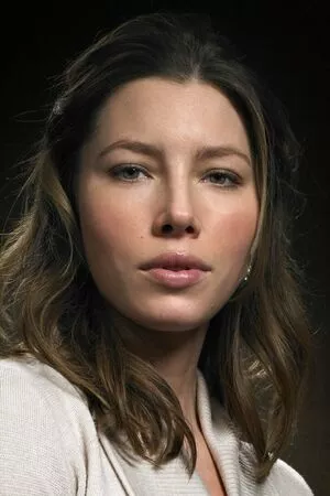 Jessica Biel OnlyFans Leaked Free Thumbnail Picture - #y1H2jJ46oM