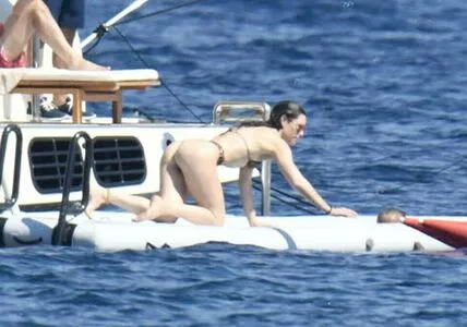 Jessica Biel OnlyFans Leaked Free Thumbnail Picture - #yNXIn2JZWJ