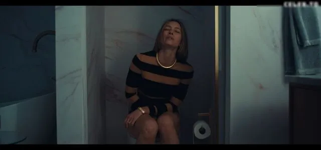Jessica Biel OnlyFans Leaked Free Thumbnail Picture - #ybHYbUi4rb