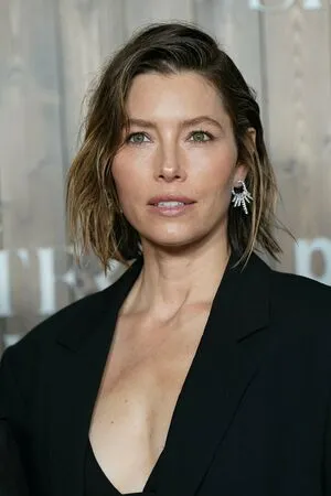 Jessica Biel OnlyFans Leaked Free Thumbnail Picture - #yewJbU9Zxq