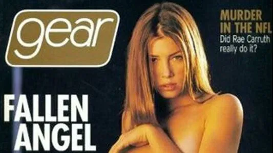 Jessica Biel OnlyFans Leaked Free Thumbnail Picture - #yjm6LiXldV