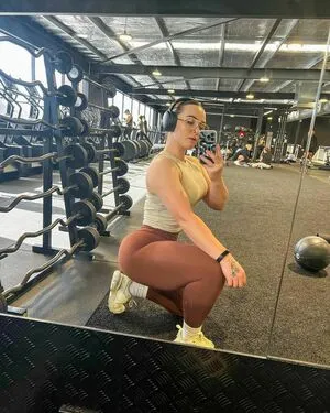 Jessica Bigbum OnlyFans Leaked Free Thumbnail Picture - #O8QY2z5zH4