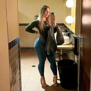 Jessica Bigbum OnlyFans Leaked Free Thumbnail Picture - #UTh48Mz8H0