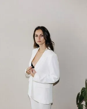 Jessica Bisceglia OnlyFans Leaked Free Thumbnail Picture - #1XOlcCej60