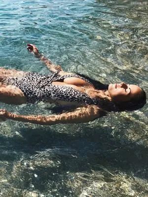 Jessica Bisceglia OnlyFans Leaked Free Thumbnail Picture - #7aDvvw2O6A