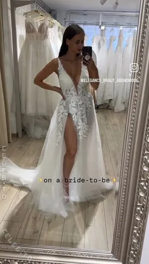 Jessica Bisceglia OnlyFans Leaked Free Thumbnail Picture - #E5cFQYSRCj