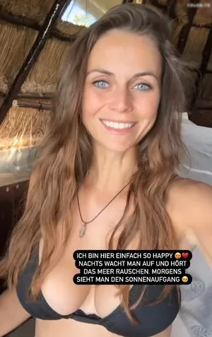 Jessica Bisceglia OnlyFans Leaked Free Thumbnail Picture - #KUk0dbtzoC
