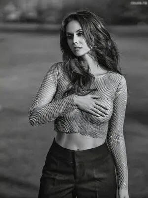 Jessica Bisceglia OnlyFans Leaked Free Thumbnail Picture - #RVdEUwcZHw