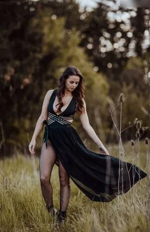 Jessica Bisceglia OnlyFans Leaked Free Thumbnail Picture - #RXQ0Z0giJk