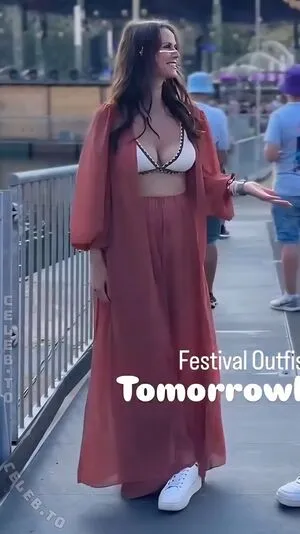 Jessica Bisceglia OnlyFans Leaked Free Thumbnail Picture - #hJqQR25lg7