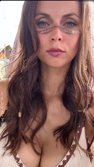 Jessica Bisceglia OnlyFans Leaked Free Thumbnail Picture - #mY6T9QE9RS