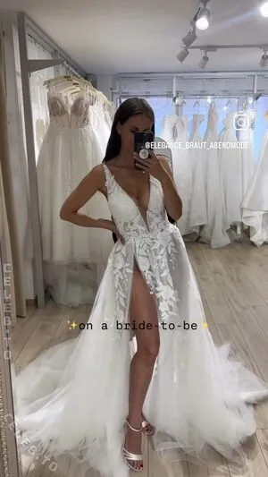 Jessica Bisceglia OnlyFans Leaked Free Thumbnail Picture - #r69SKp9Gnm