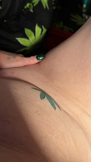 Jessica Bish OnlyFans Leaked Free Thumbnail Picture - #IuX5sY0OYa