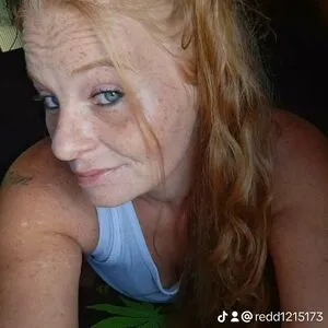 Jessica Bish OnlyFans Leaked Free Thumbnail Picture - #RLNT2a53ws