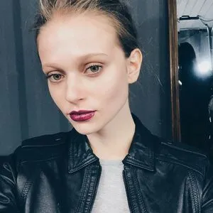 Jessica Bittelbrunn Kohler OnlyFans Leaked Free Thumbnail Picture - #H7VfJFnUyL