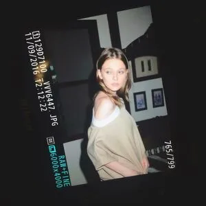 Jessica Bittelbrunn Kohler OnlyFans Leaked Free Thumbnail Picture - #Lhy6E7xMOX