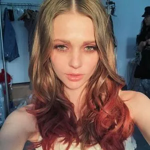 Jessica Bittelbrunn Kohler OnlyFans Leaked Free Thumbnail Picture - #lAjtAylfbp