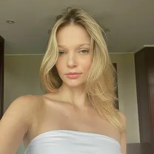 Jessica Bittelbrunn Kohler OnlyFans Leaked Free Thumbnail Picture - #pWMXNyx90g