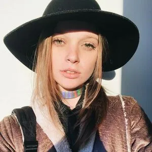 Jessica Bittelbrunn Kohler OnlyFans Leaked Free Thumbnail Picture - #sumBbpmLVo