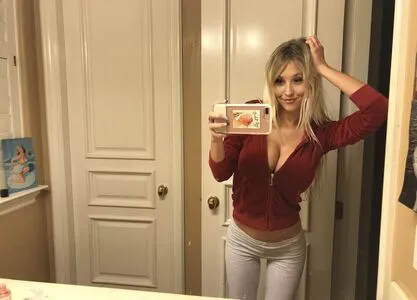 Jessica Blondet OnlyFans Leaked Free Thumbnail Picture - #A9Gmrw5OnM