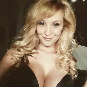 Jessica Blondet OnlyFans Leaked Free Thumbnail Picture - #srWJkUU7vY