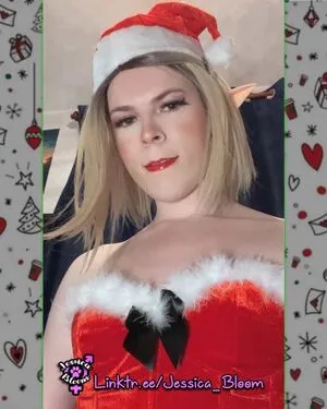 Jessica Bloom OnlyFans Leaked Free Thumbnail Picture - #9fY50U9gcT