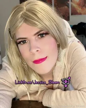Jessica Bloom OnlyFans Leaked Free Thumbnail Picture - #tg9RjXBu8x
