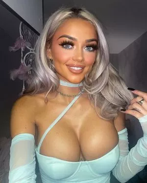 Jessica Brassington OnlyFans Leaked Free Thumbnail Picture - #q1WbbfzCN4