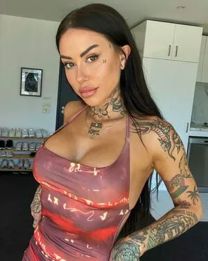 Jessica Brody OnlyFans Leaked Free Thumbnail Picture - #AQF5UFREIb