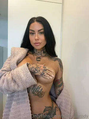 Jessica Brody OnlyFans Leaked Free Thumbnail Picture - #m2SqitJD7Y