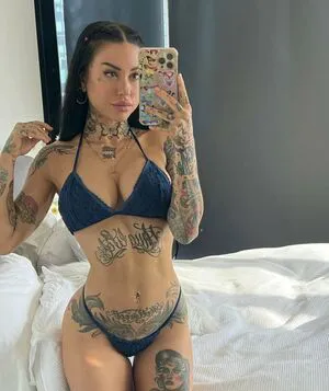 Jessica Brody OnlyFans Leaked Free Thumbnail Picture - #u9mMqvcoV9