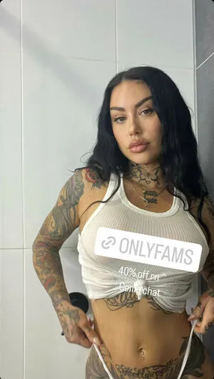 Jessica Brody OnlyFans Leaked Free Thumbnail Picture - #wVAb9EH5Us