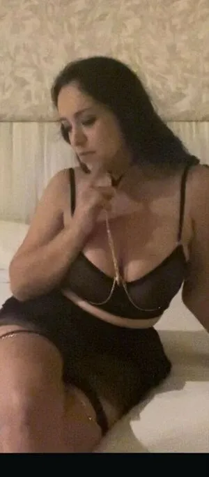 Jessica Brujo OnlyFans Leaked Free Thumbnail Picture - #1Mz7ACcGzu